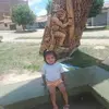 Flora Peña - @user6953493797810 - TikTok
