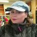 Flora Peña - Facebook