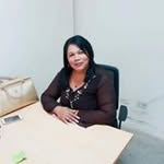 Flora Peña - @florapena20 - Instagram