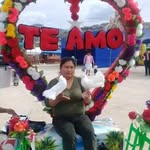 Flora Peña - @flora.pena.3781 - Instagram