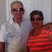 Flora Pena - Facebook