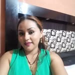 Flora Peña Becerra - @florapenabecerra - Instagram