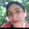 flora peña - @user418134329424570 - TikTok
