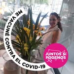 Flora Peña Lorenzo - @florapenalorenzo - Instagram