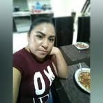 Flora Peña Meza - @floraelenameza - Instagram