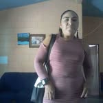 Flora Peña Meza - @florapenameza - Instagram