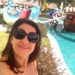 Flora Penalva - @florapenalva - Instagram