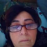 Flora Romay Pena - @floraromaypena - Instagram