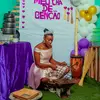 florapena - @florapena1 - TikTok