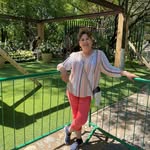 Isabel Pena - @florapena84 - Instagram