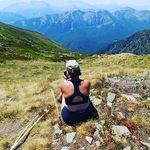 Flora Farcy Pennier - @florapennier - Instagram