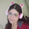 Flora - @florapennam850 - TikTok