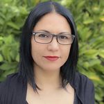 Flora Lopez Penn - @floralopezpennrealtor - Instagram