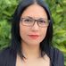 Flora Lopez Penn Realtor - Facebook