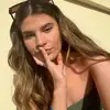 flora_penn - @flora_penn - TikTok