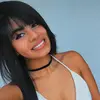 Flora Penn Rmos - @4pennrflora - TikTok