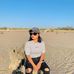 Flora Penna - Facebook