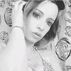 Flora Pennacchia - @florapennacchia3 - TikTok