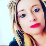 Flora Pennacchia - @pennacchiaflora - Instagram
