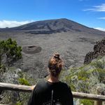 Flora Pennetier - @flora_pennetier - Instagram