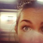 Flora Pennock - @flora.pennock - Instagram