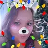 Flora Penny-Norvell - @florapennynorvel2 - TikTok