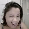 florafilipinipenn - @florafilipinipenn - TikTok