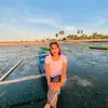 Mamy putry🌸 - @_florapenna - TikTok