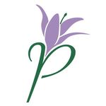 Pennock Floral - @pennockfloral - Instagram