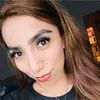 Pennyflora1 - @pennyflora1 - TikTok