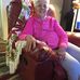 Flora Pennington - Facebook