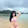 Floria Pennington - @floria.pennington - TikTok