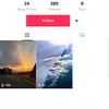 Floria Pennington - @floria.pennington4 - TikTok