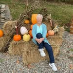 Flora Jean Perkins Rawding - @florawd12 - Instagram