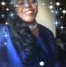 Flora Perkins - Facebook