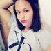 Flora Perkins - Facebook