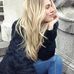 Flora Perkins - Facebook