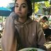 Flora Perkins - Facebook
