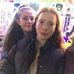 Flora Perkins - Facebook