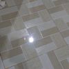 floraperkins19641 - @floraperkins19641 - TikTok