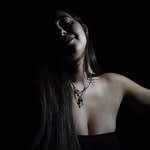 𝑭 𝑳 𝑶 𝑹 𝑨 - @flora_perrina - Instagram