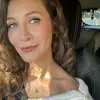 flora - @floraperrin36 - TikTok