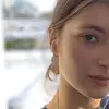 Flora - @floraperrin - TikTok