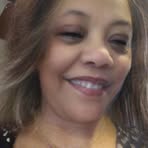 Flora Perrin - Facebook