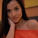 Flora perrin - @baron5833 - Instagram