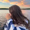 Flora Perrin - @flora_prrn - TikTok