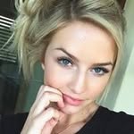 Flora Perrin - @flora_perriin - Instagram