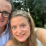 Flora Perrin - @flops84 - Instagram