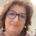 Flora Perrini - @floraperrini - Instagram
