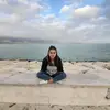 Floraa - @floraaperrinaa - TikTok